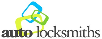 AUTO LOCKSMITH MANCHESTER